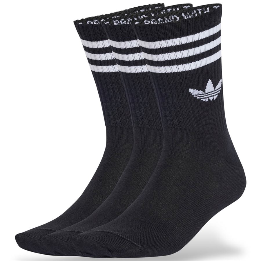  Adidas | JV7402X
